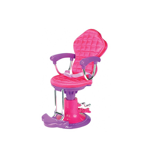 Mini Salon Chair