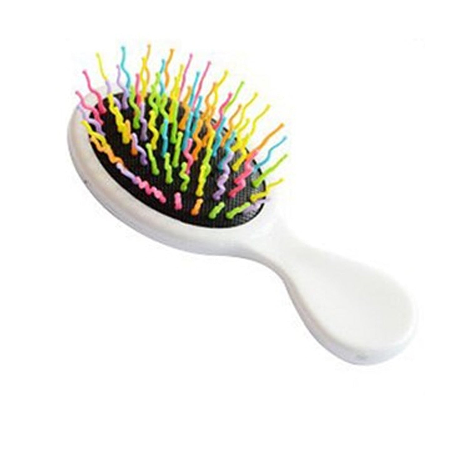 Mini Detangle Brush