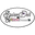 My Salon Doll logo